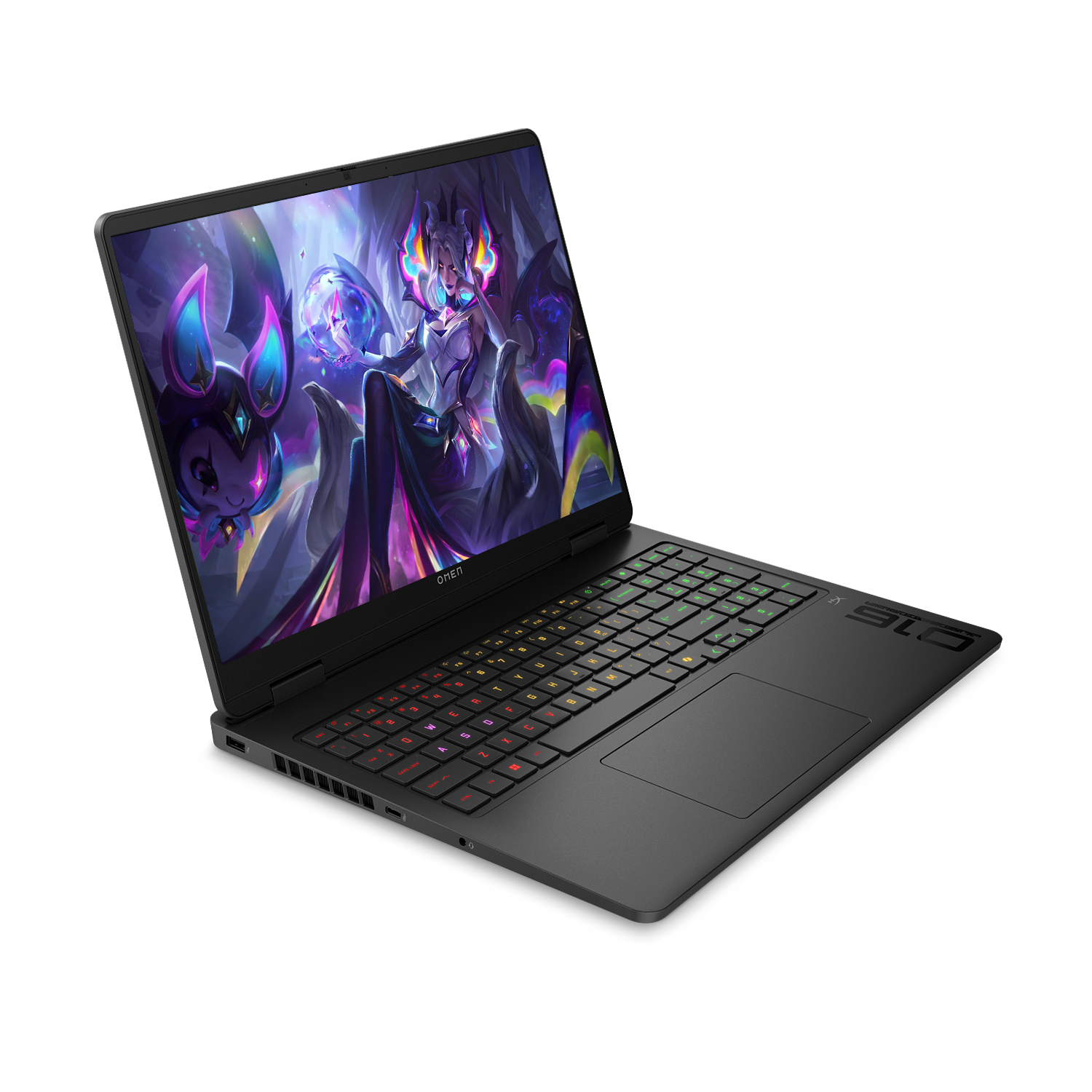 hp-omen-w16-am0017nt-intel-core-7-240h-f0-414.png