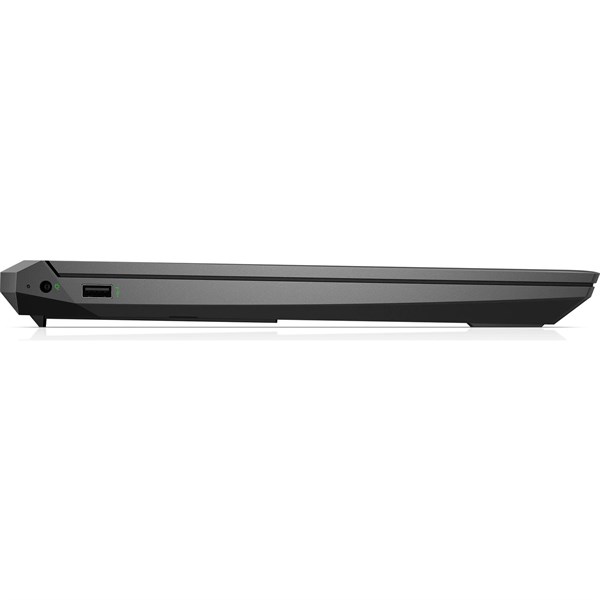 Hp Pavilion Gaming Laptop 15-EC2051NT Amd Ryzen 7 5800H 32GB 512GB SSD Rtx3050TI 144Hz Windows11Home 15.6