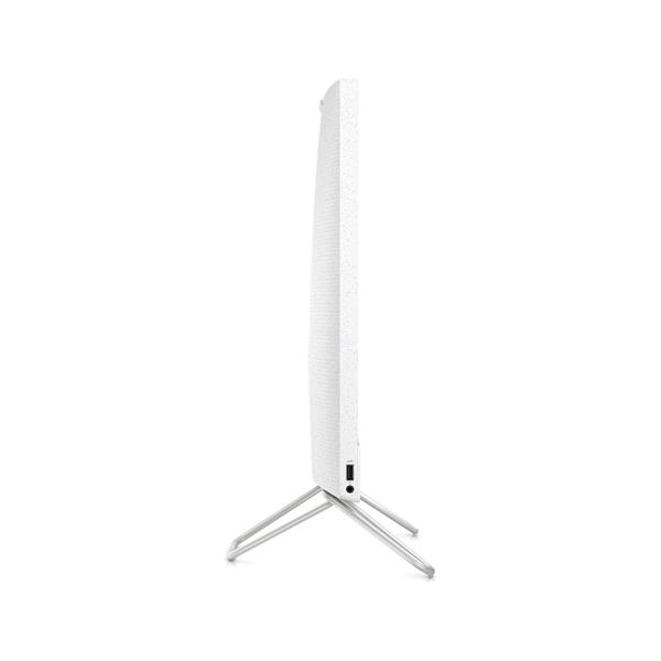 Hp Pro 240 G9 All-In-One Intel® Core™ I7 1255U 32GB 512GB SSD 23,8