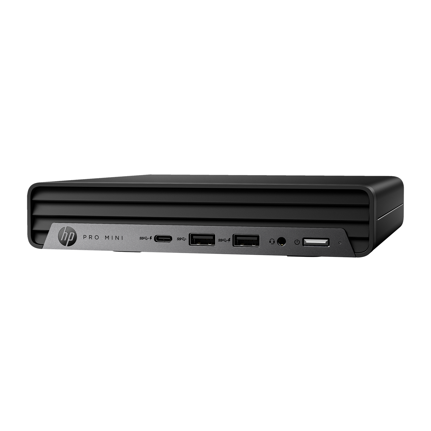 Hp Pro Mini 400 G9 Intel Core I5 14500T 96GB DDR5 4TB SSD Windows 11 Home Mini Masaüstü Bilgisayar 9937R4EA60