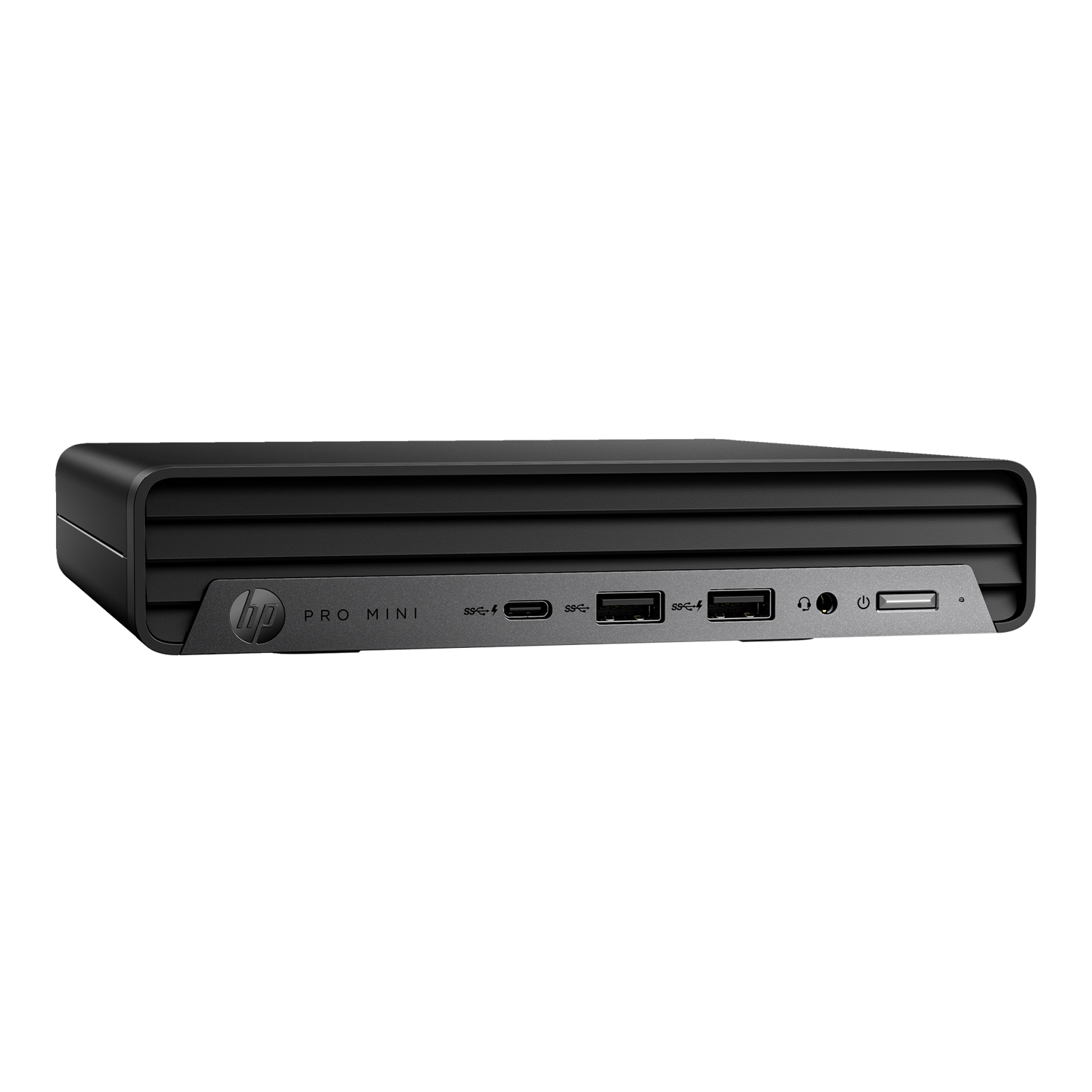 Hp Pro Mini 400 G9 Intel Core I5 14500T 64GB DDR5 512GB SSD Windows 11 Pro Mini Masaüstü Bilgisayar 9937R4EA82