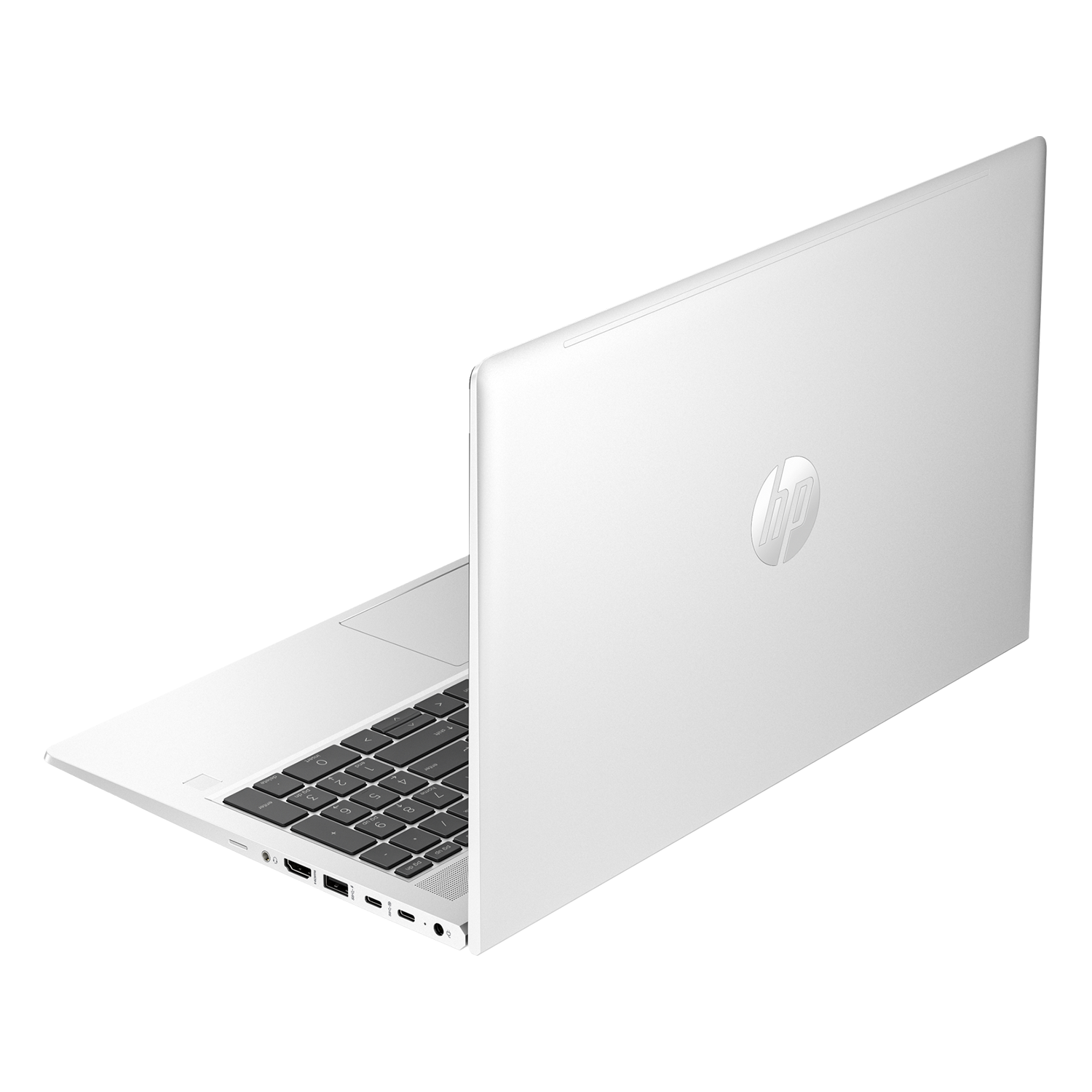 Hp Probook 450 G10 Intel Core I7 1355U 32GB 1TB SSD RTX2050-4GB Windows 11 Pro 15.6