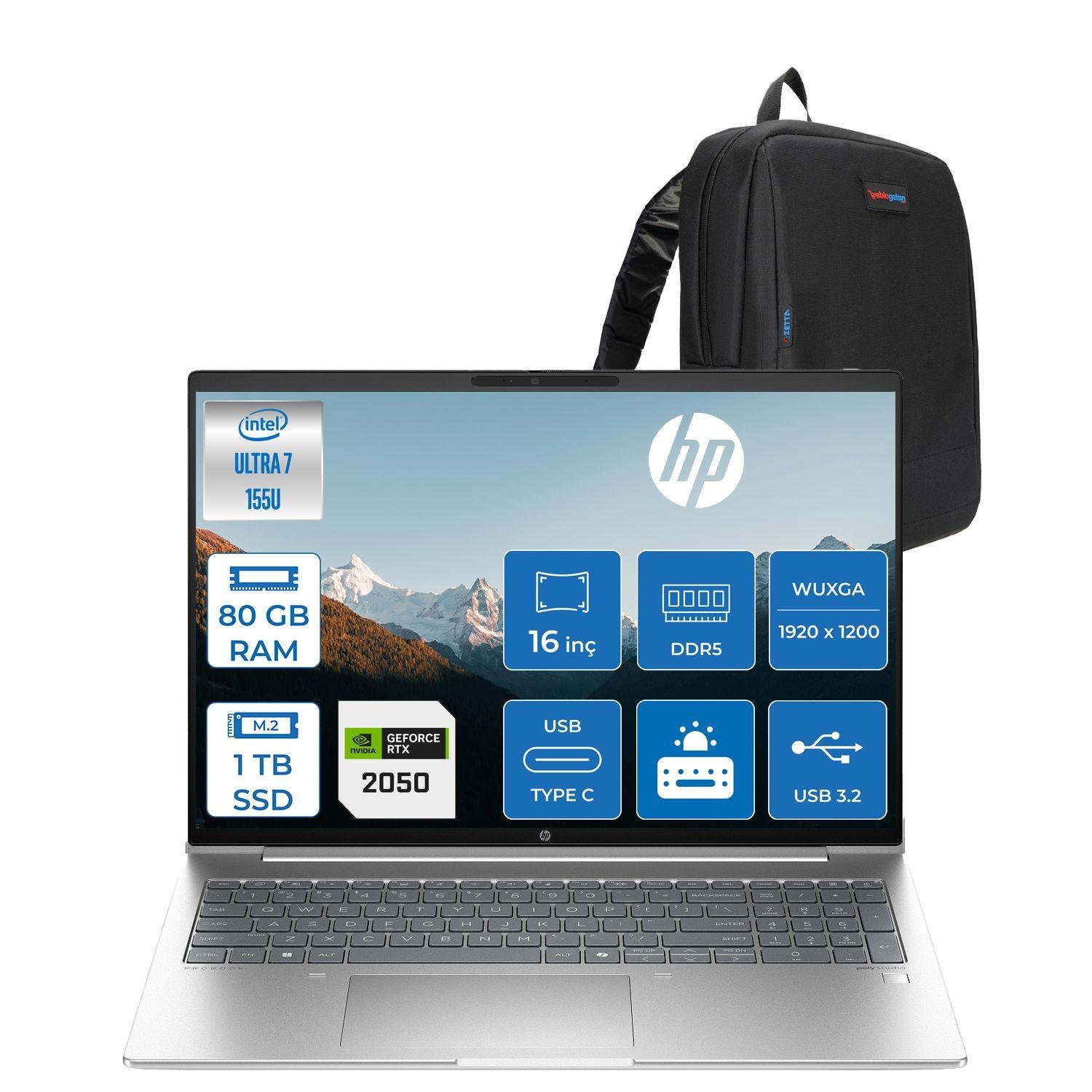 hp-probook-460-g11-intel-core-ultra-7---3443a.jpg