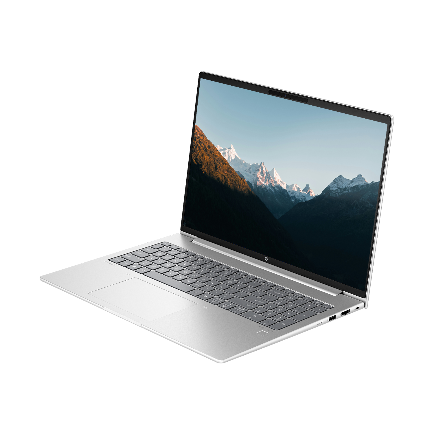 hp-probook-460-g11-intel-core-ultra-7--263-d0.png