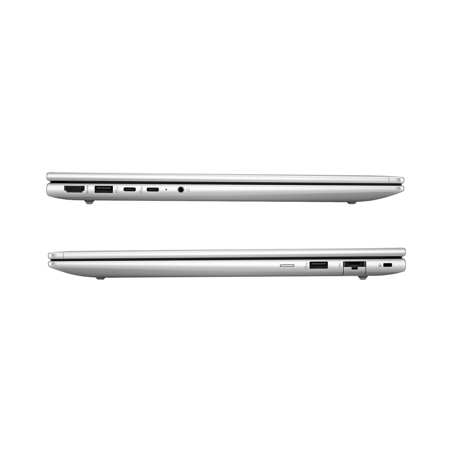 hp-probook-460-g11-intel-core-ultra-7--422671.png