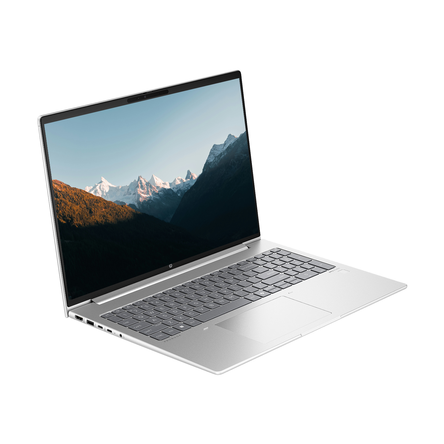 hp-probook-460-g11-intel-core-ultra-7--4d45-8.png