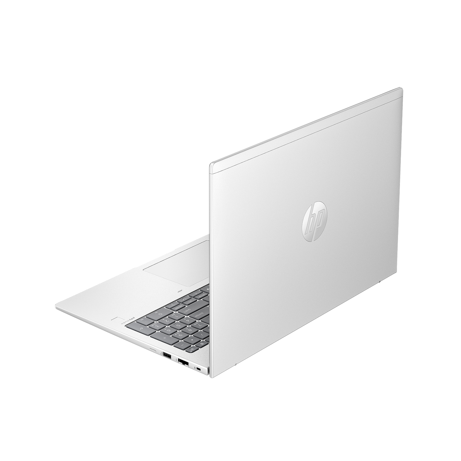 hp-probook-460-g11-intel-core-ultra-7--a8-59d.png