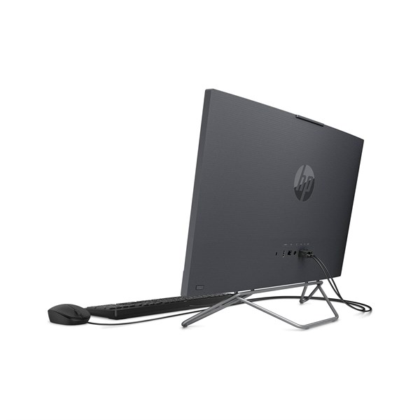 Hp Proone 240 G9 Intel Core I5-1235U 32GB 512GB SSD Intel Iris Xe 23.8