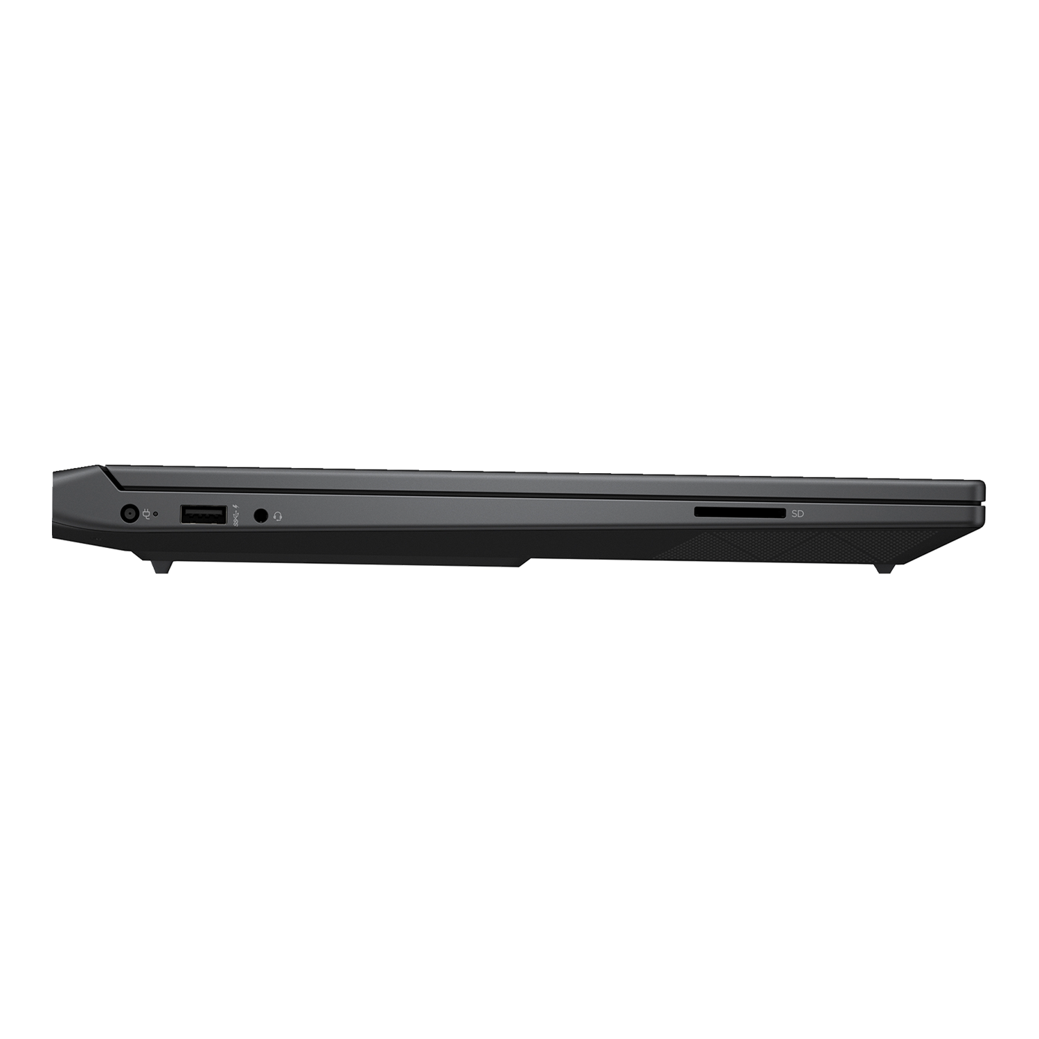 Hp Victus 15-FA1085NT Intel Core I7-13620H 64GB 1TB SSD 8GB/RTX4060 Windows 11 Pro 15.6