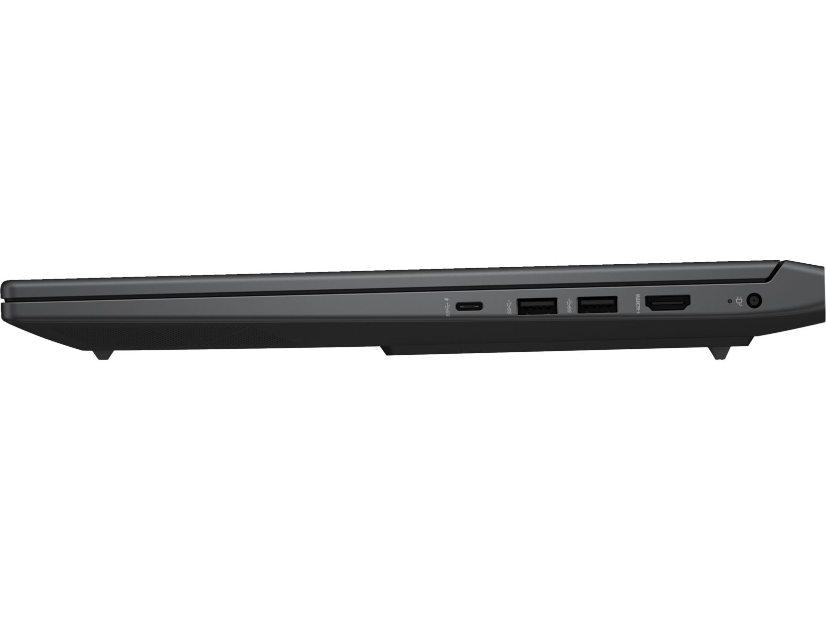Hp Victus 16-R1020NT Intel Core I7-14700HX 64GB DDR5 1TB SSD RTX4070-8GB 16.1 Inç 144HZ Full Hd Windows 11 Pro Gaming Laptop 9J222EAP08