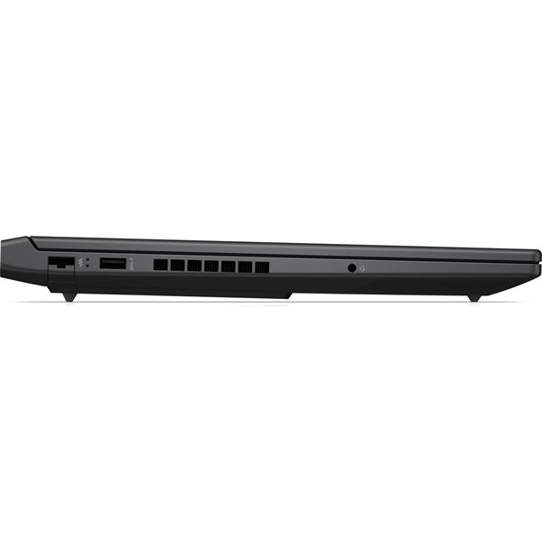 Hp Victus 16-S0050NT Amd Ryzen 7 7840HS 64GB 1TB SSD RTX4060 8GB Freedos 16.1