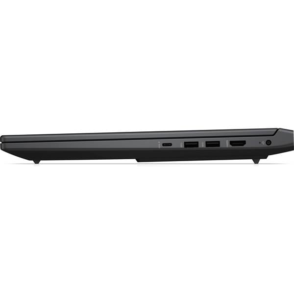 Hp Victus 16-S0050NT Amd Ryzen 7 7840HS 64GB 1TB SSD RTX4060 8GB Freedos 16.1