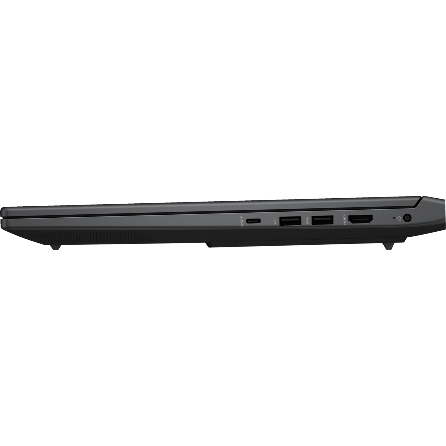 Hp Victus İntel Core i7 16-R0001NT 96GB DDR5 4TB SSD 8GB/RTX4070 Windows 11 Home 16.1