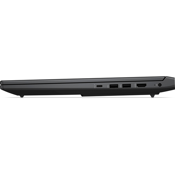 Hp Victus S0014NT Ryzen 7 7840HS 32GB 1TB SSD 8GB RX4060 DDR5 16.1