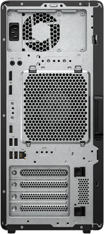 hp-z2-g1i-intel-core-ultra-7-265k-128g--f9e42.jpg