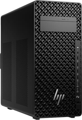 hp-z2-g1i-intel-core-ultra-7-265k-128g-8def35.jpg
