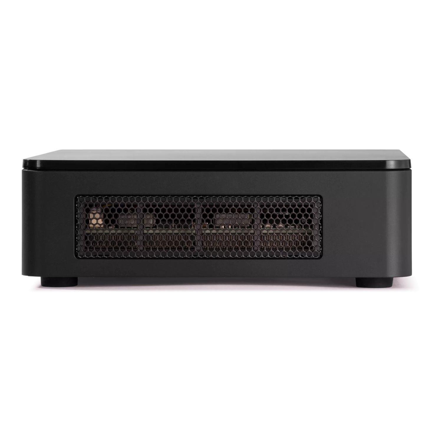 Intel Nuc 12 Pro Intel Core I5 1240P 64GB 512GB SSD Windows 11 Pro Mini Bilgisayar NUC12WSHI5P14
