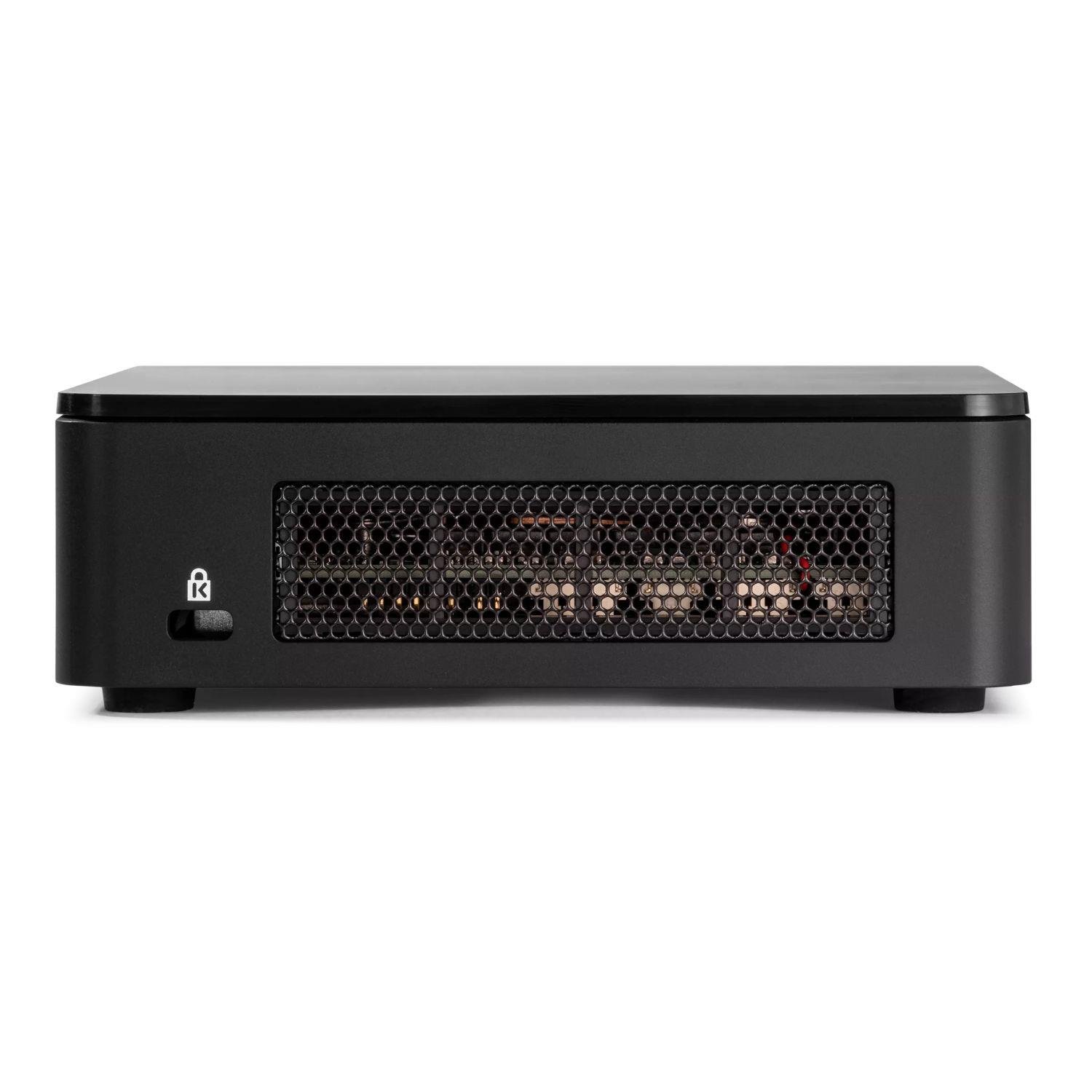 Intel Nuc 12 Pro Intel Core I5 1240P 64GB 512GB SSD Windows 11 Pro Mini Bilgisayar NUC12WSHI5P14