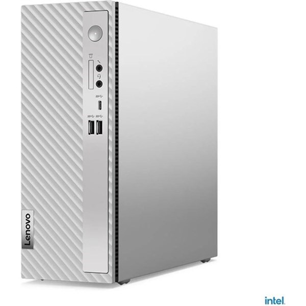 lenovo-ideacentre-3-intel-core-i5-1240-118f-4.jpg