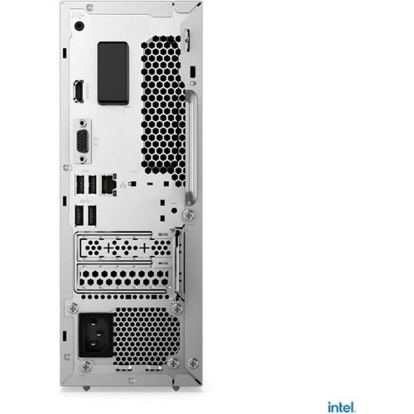 lenovo-ideacentre-3-intel-core-i5-1240-1d9784.jpg