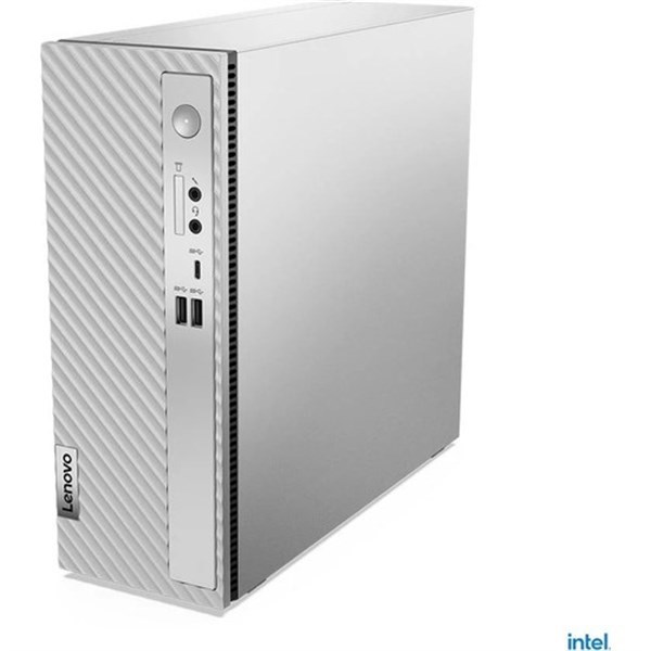 lenovo-ideacentre-3-intel-core-i5-1240-378-39.jpg