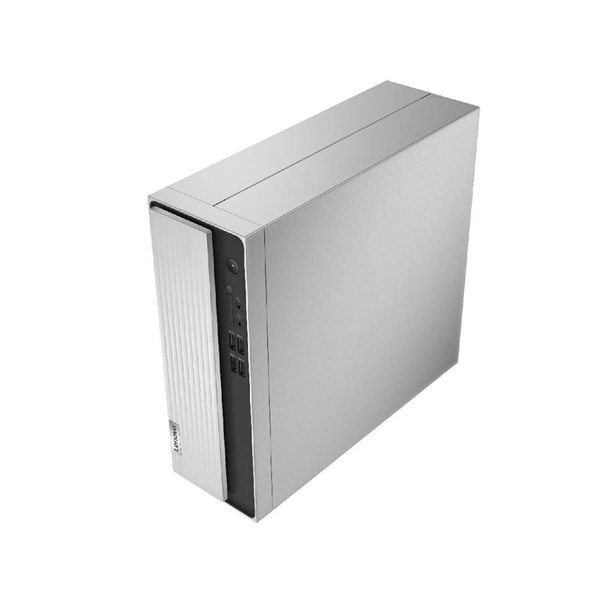 Lenovo İDEACENTRE 3 SFF AMD Ryzen 5 3500U 16GB 2tb SSD 21.5