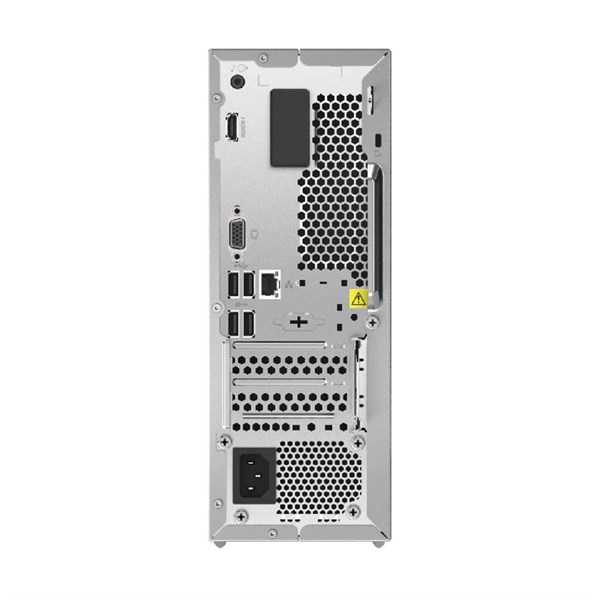Lenovo İDEACENTRE 3 SFF AMD Ryzen 5 3500U 16GB 2tb SSD 21.5