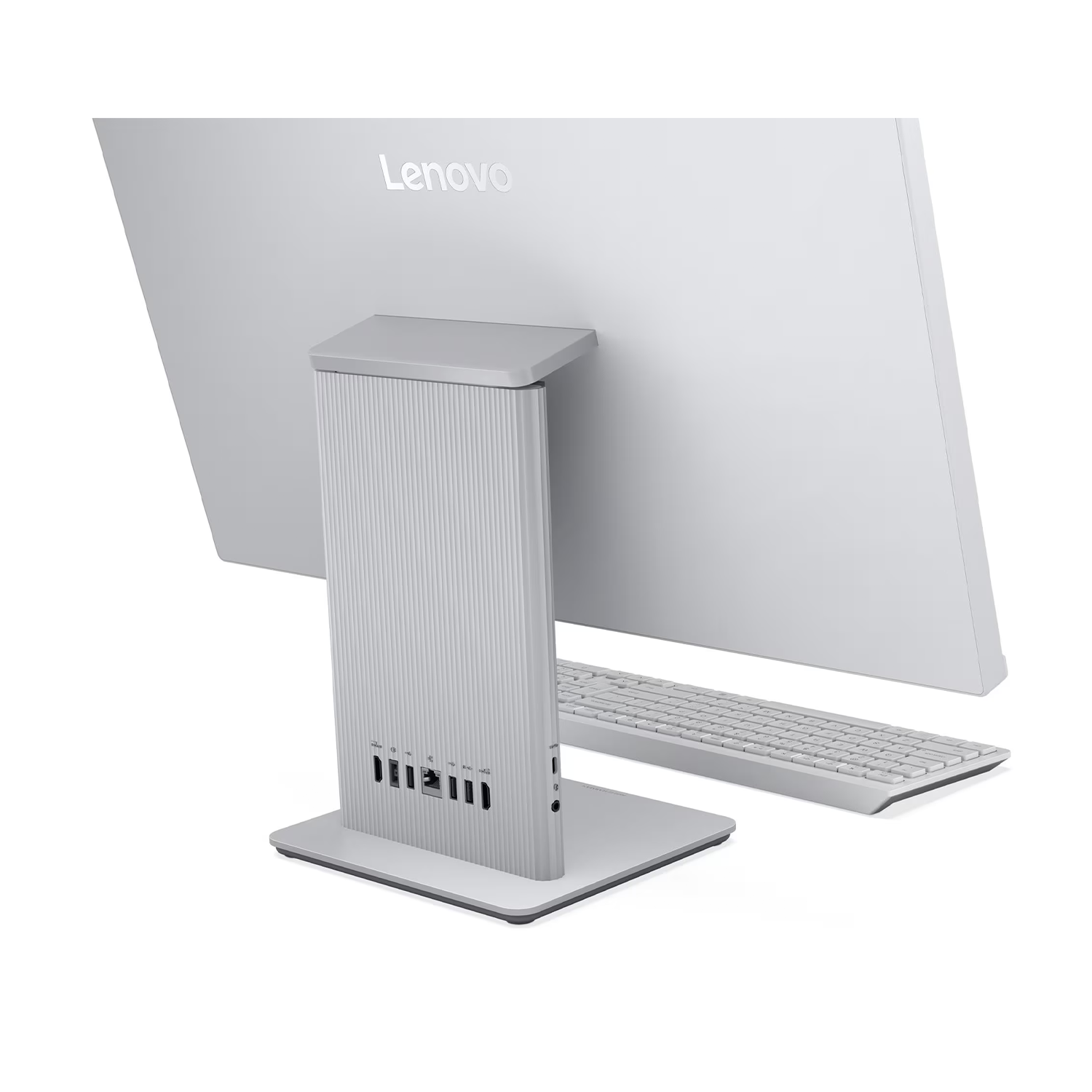 lenovo-ideacentre-aio-27arr9-amd-ryzen--d089-.png