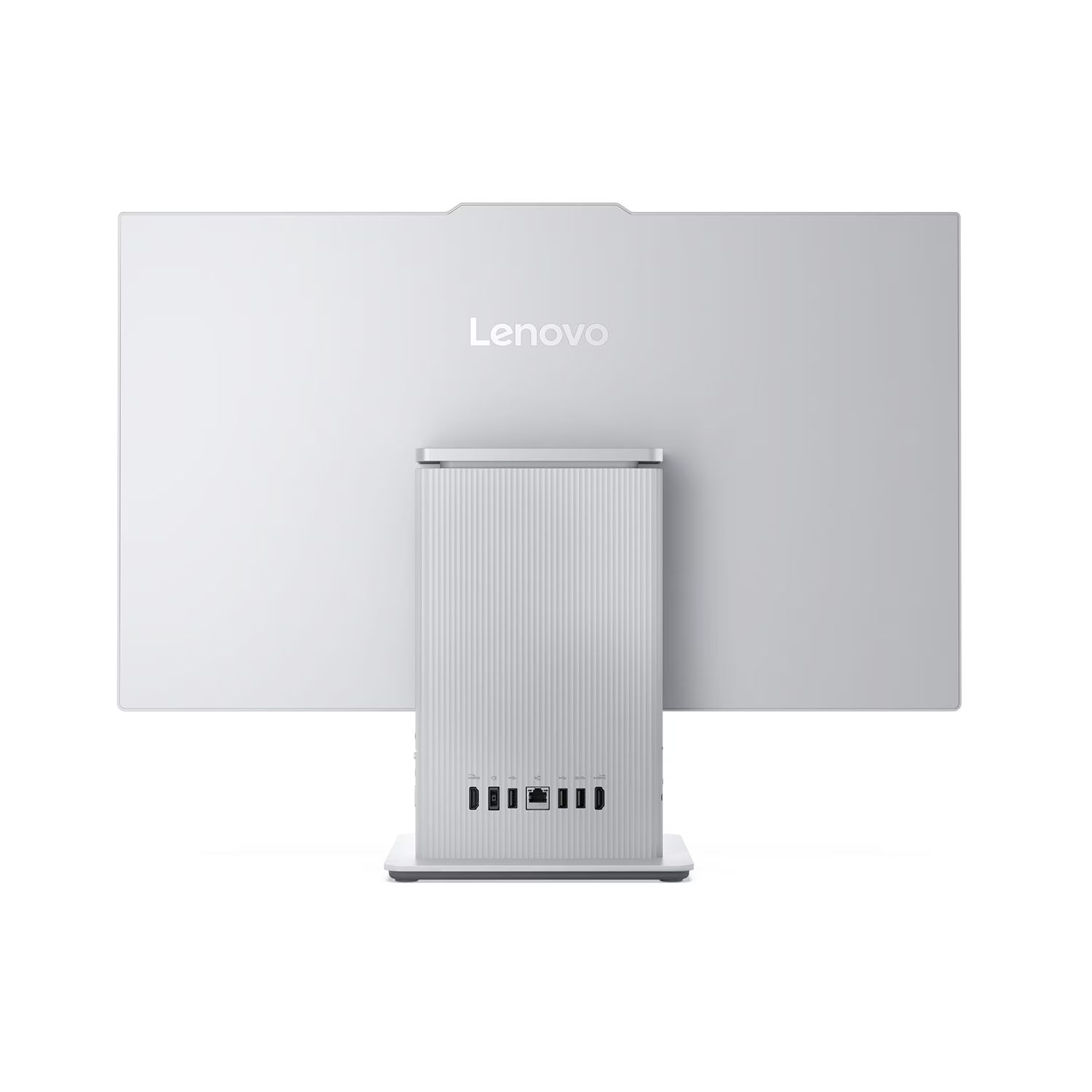 lenovo-ideacentre-aio-27arr9-amd-ryzen-a5e6-a.png