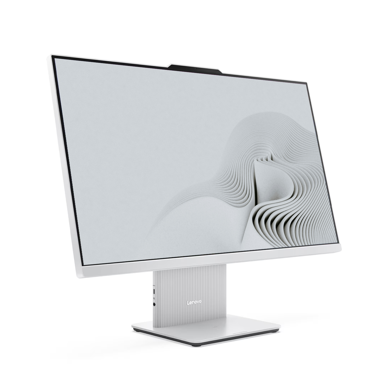 lenovo-ideacentre-aio-27arr9-amd-ryzen-bf-412.png