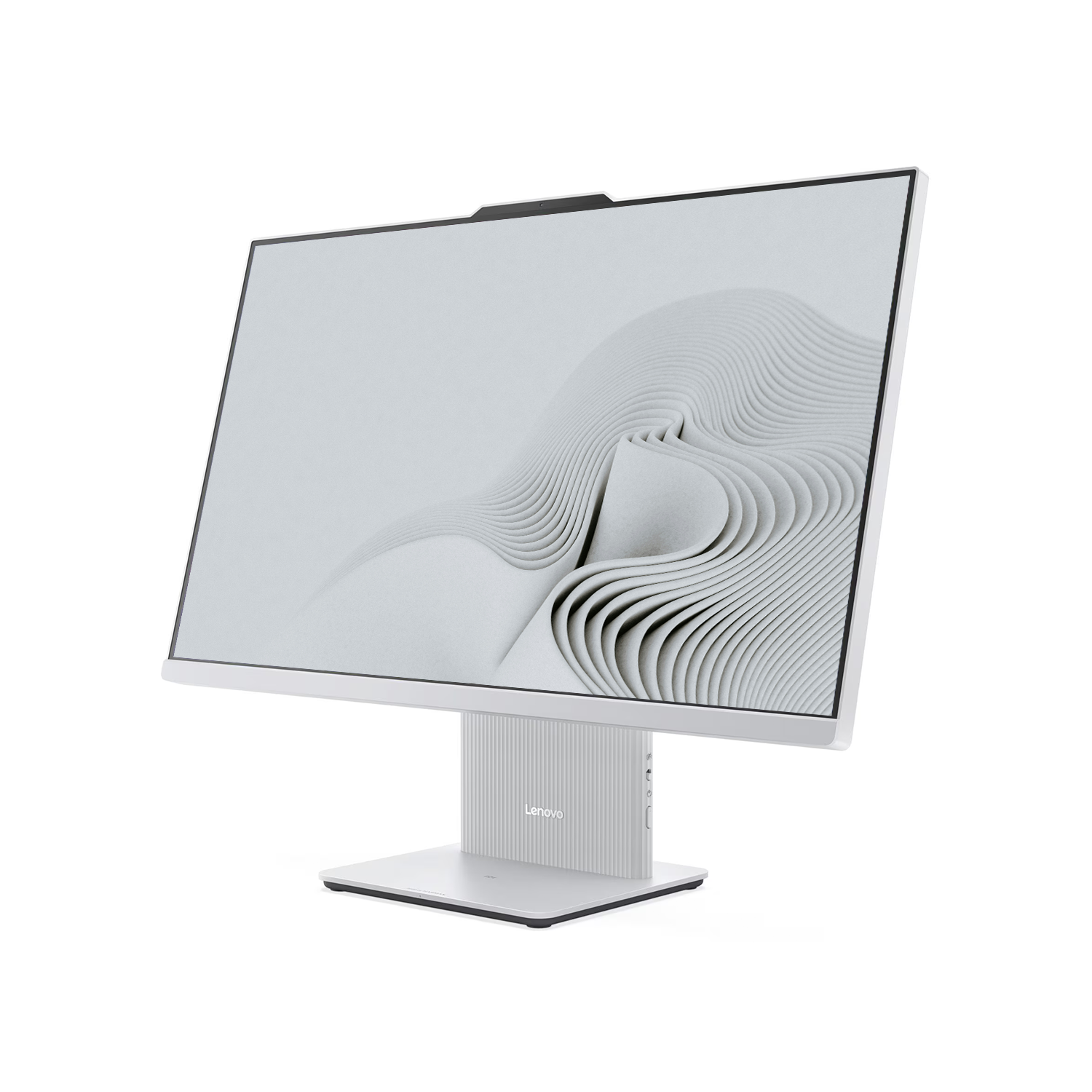 lenovo-ideacentre-aio-27arr9-amd-ryzen-d83db4.png
