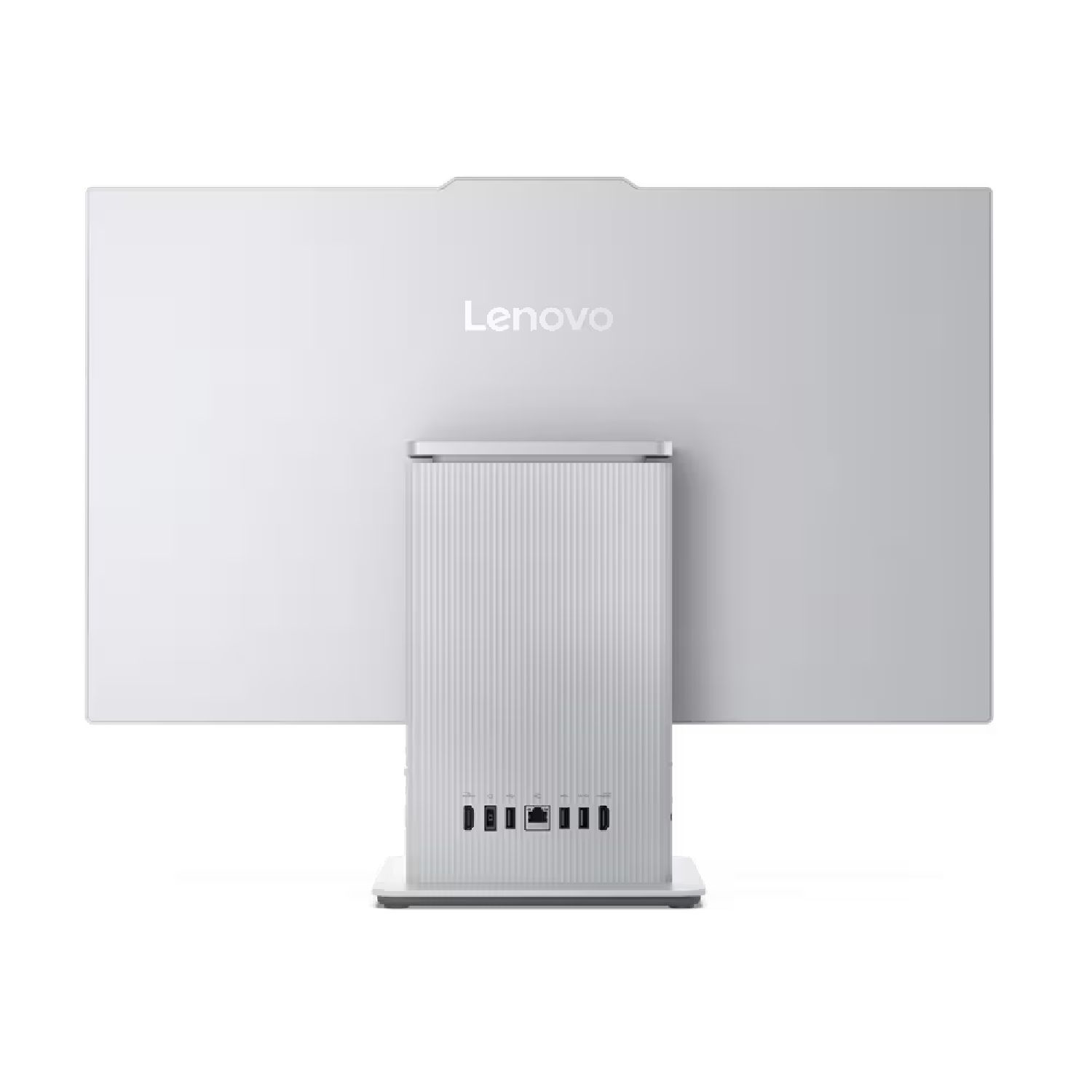 Lenovo Ideacentre Aıo 27IRH9 Intel Core i5 13420H DDR5 16GB 256GB SSD Intel UHD Graphics 27 Inç Fhd IPS Freedos Beyaz All In One Bilgisayar F0HM0045TRF05