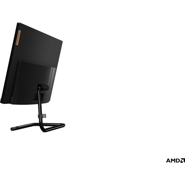 Lenovo Ideacentre Aıo 3 24ALC6 AMD Ryzen 3 3500U 32GB 1TB SSD Windows 10 Pro 23.8