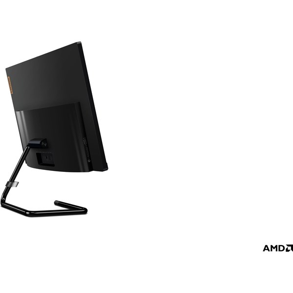 Lenovo Ideacentre Aıo 3 24ALC6 AMD Ryzen 3 3500U 32GB 1TB SSD Windows 10 Pro 23.8