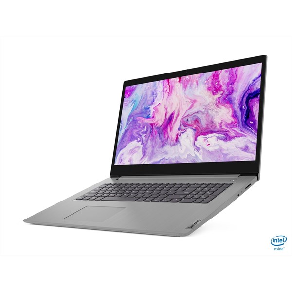 Lenovo IdeaPad 3 Intel Core i5 10210U 20GB 1TB SSD MX130 Windwos 10 Pro 15.6'' FHD Taşınabilir Bilgisayar 81WB00AYTX12