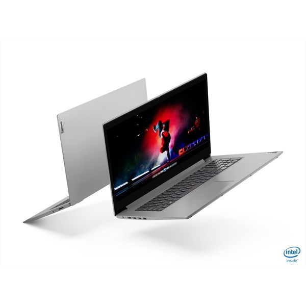 Lenovo IdeaPad 3 Intel Core i5 10210U 20GB 1TB SSD MX130 Windwos 10 Pro 15.6'' FHD Taşınabilir Bilgisayar 81WB00AYTX12