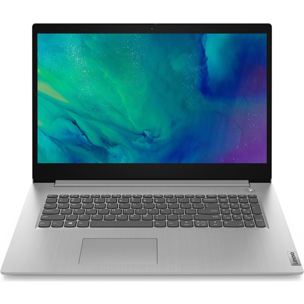 Lenovo IdeaPad 3 Intel Core i5 10210U 20GB 1TB SSD MX130 Windwos 10 Pro 15.6'' FHD Taşınabilir Bilgisayar 81WB00AYTX12