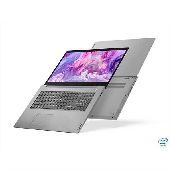 Lenovo IdeaPad 3 Intel Core i5 10210U 20GB 1TB SSD MX130 Windwos 10 Pro 15.6'' FHD Taşınabilir Bilgisayar 81WB00AYTX12
