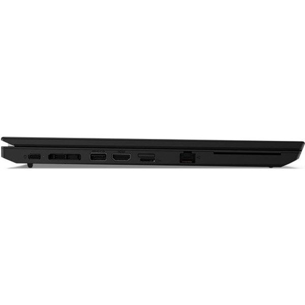 Lenovo L15 GEN2 THİNKPAD Intel Core I5 1135G7 16GB 512GB SSD Win10Pro 15.6