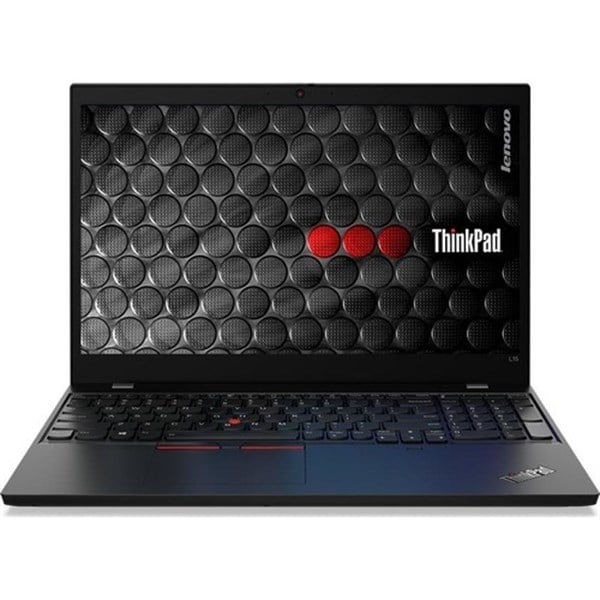 Lenovo L15 GEN2 THİNKPAD Intel Core I5 1135G7 16GB 512GB SSD Win10Pro 15.6