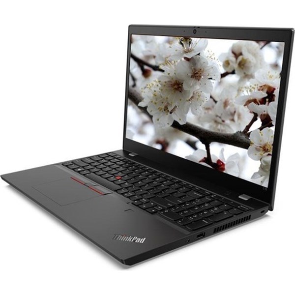 Lenovo L15 GEN2 THİNKPAD Intel Core I5 1135G7 16GB 512GB SSD Win10Pro 15.6