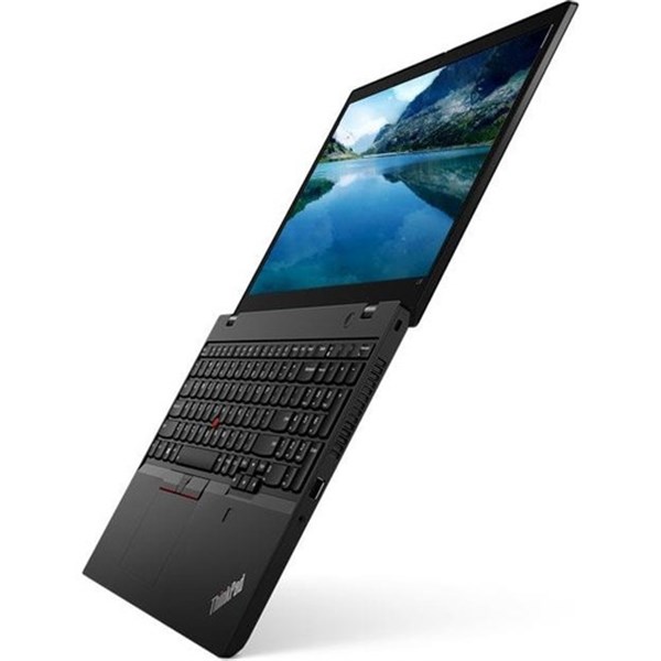 Lenovo L15 GEN2 THİNKPAD Intel Core I5 1135G7 16GB 512GB SSD Win10Pro 15.6