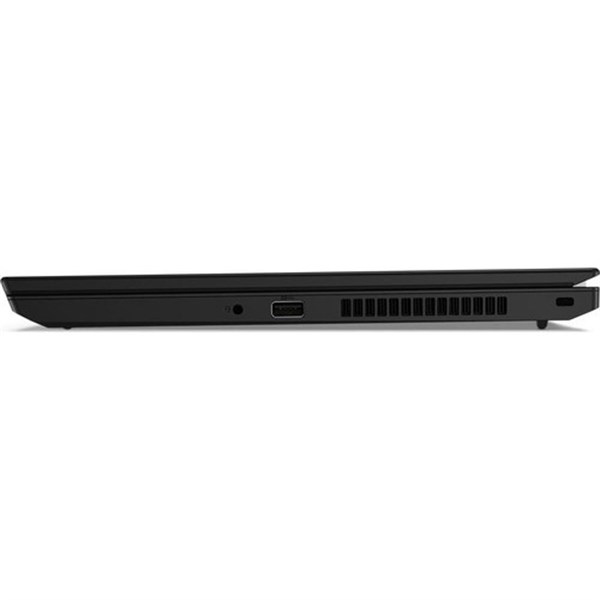 Lenovo L15 GEN2 THİNKPAD Intel Core I5 1135G7 16GB 512GB SSD Win10Pro 15.6