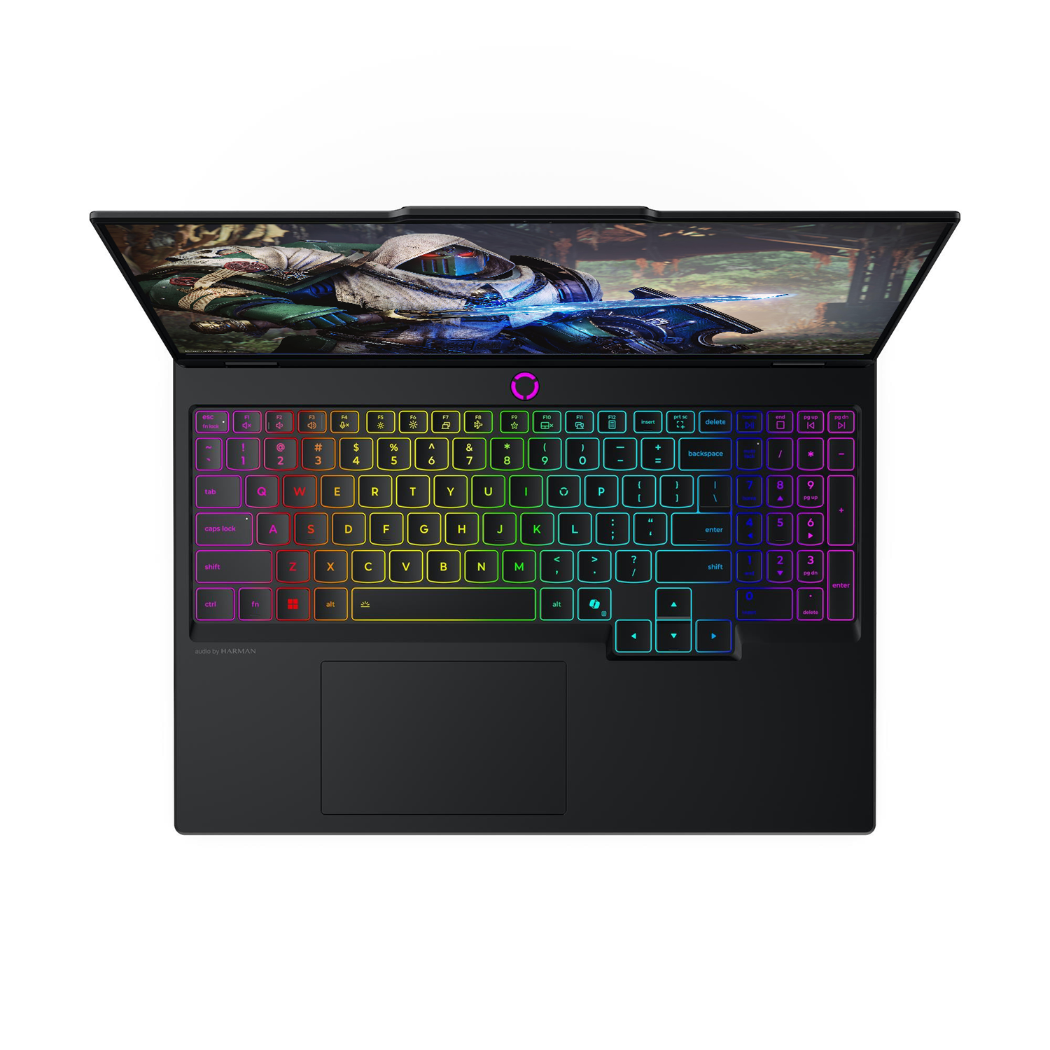 lenovo-legion-5-15irx10-intel-core-i7---6008-.png