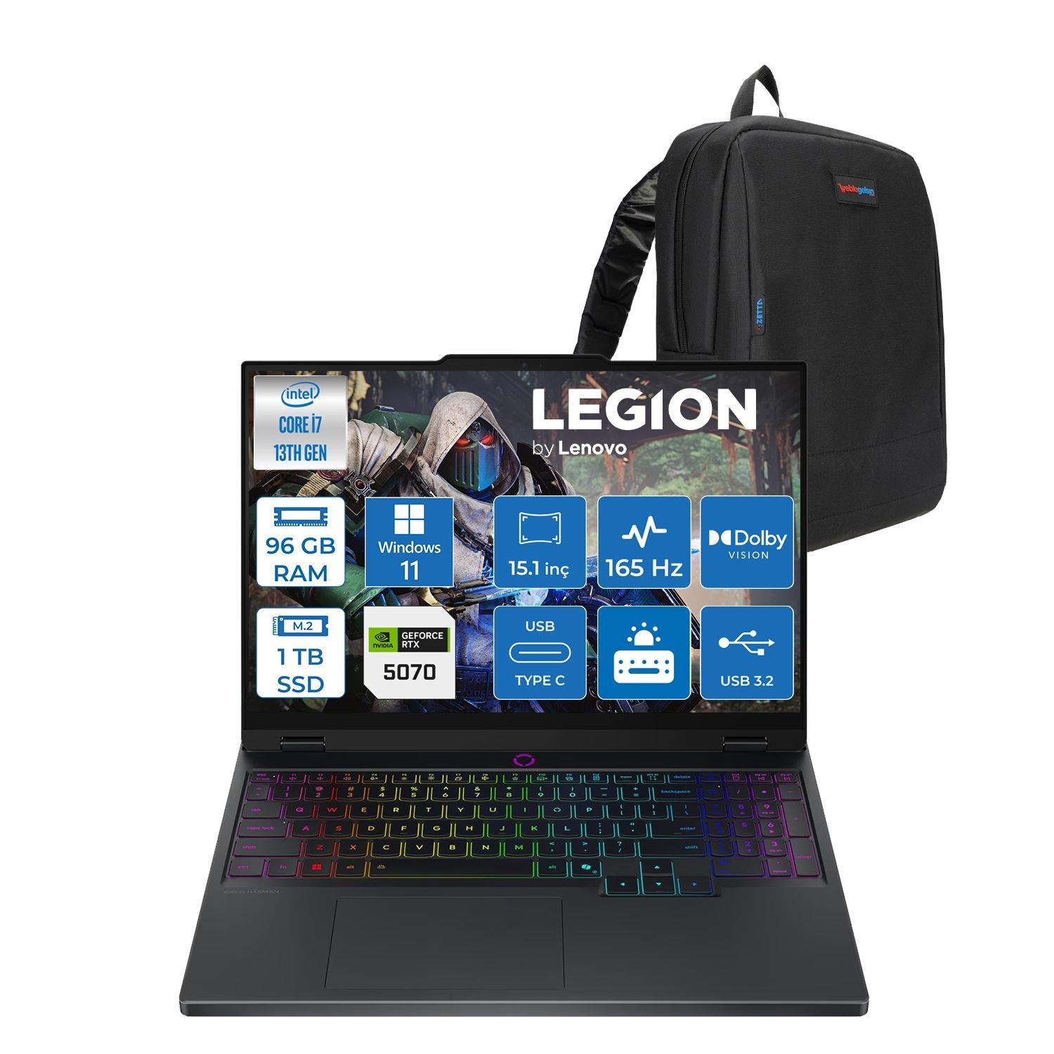 lenovo-legion-5-15irx10-intel-core-i7---b6b2-.jpg