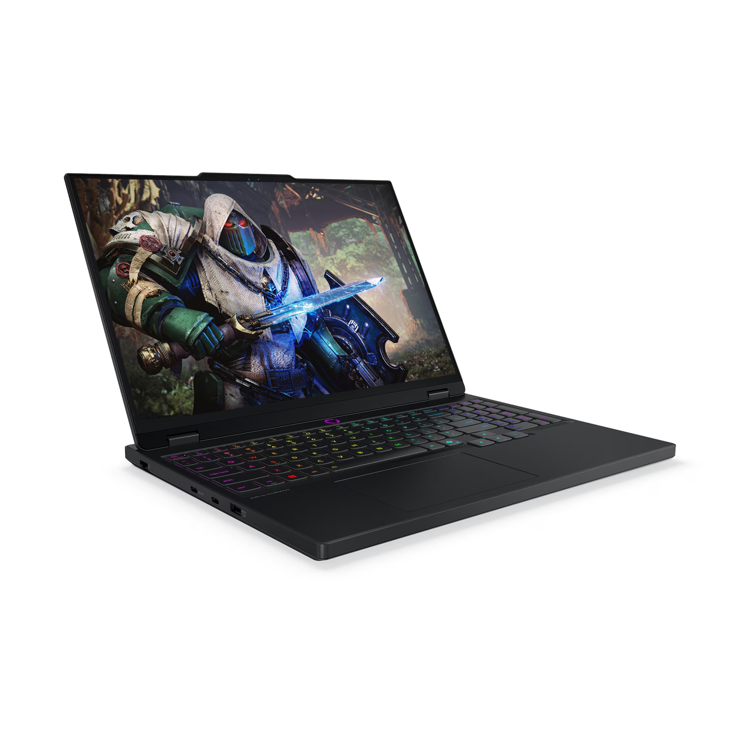 lenovo-legion-5-15irx10-intel-core-i7--289e5d.png