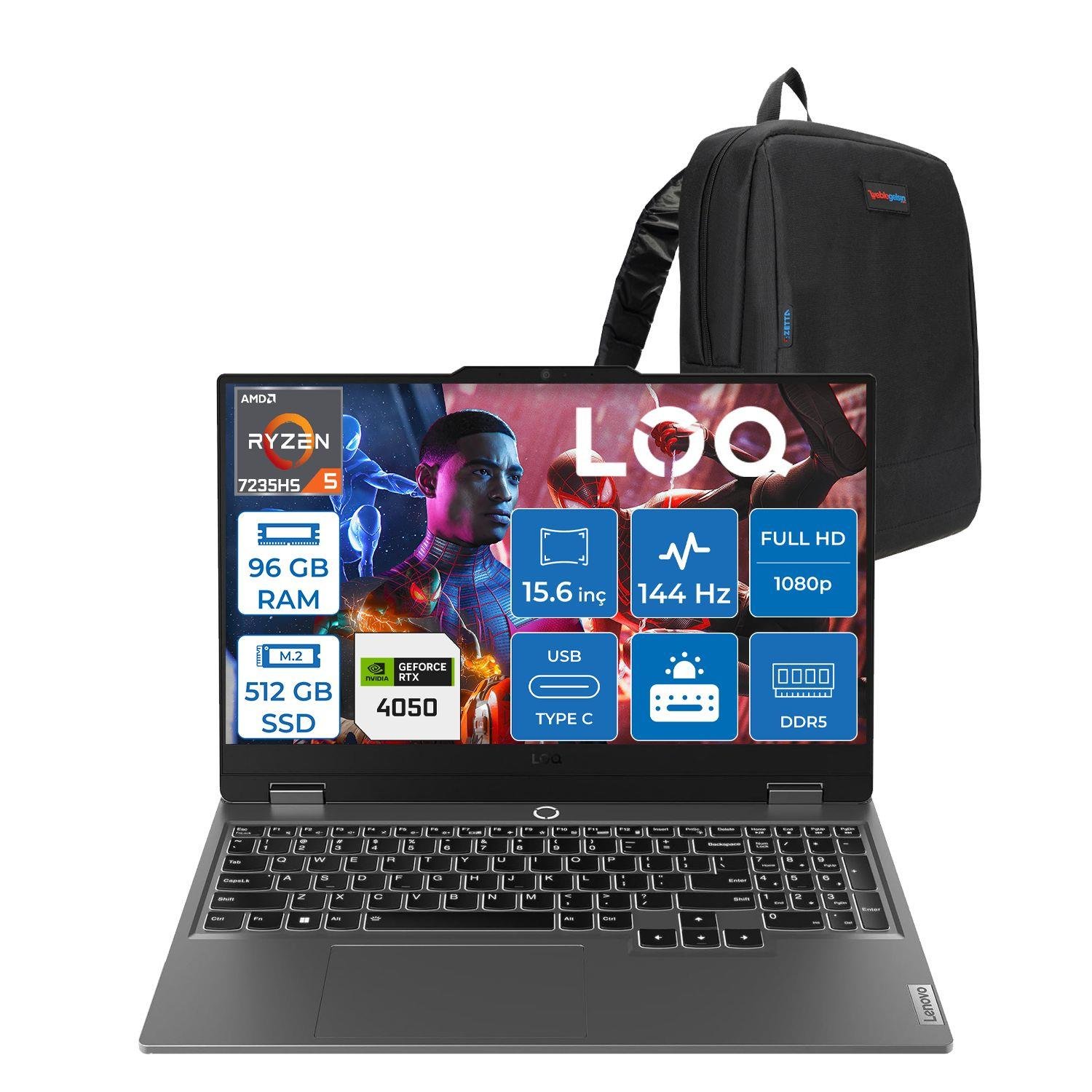 lenovo-loq-15arp9-amd-ryzen-5-7235hs-9--f0964.jpg