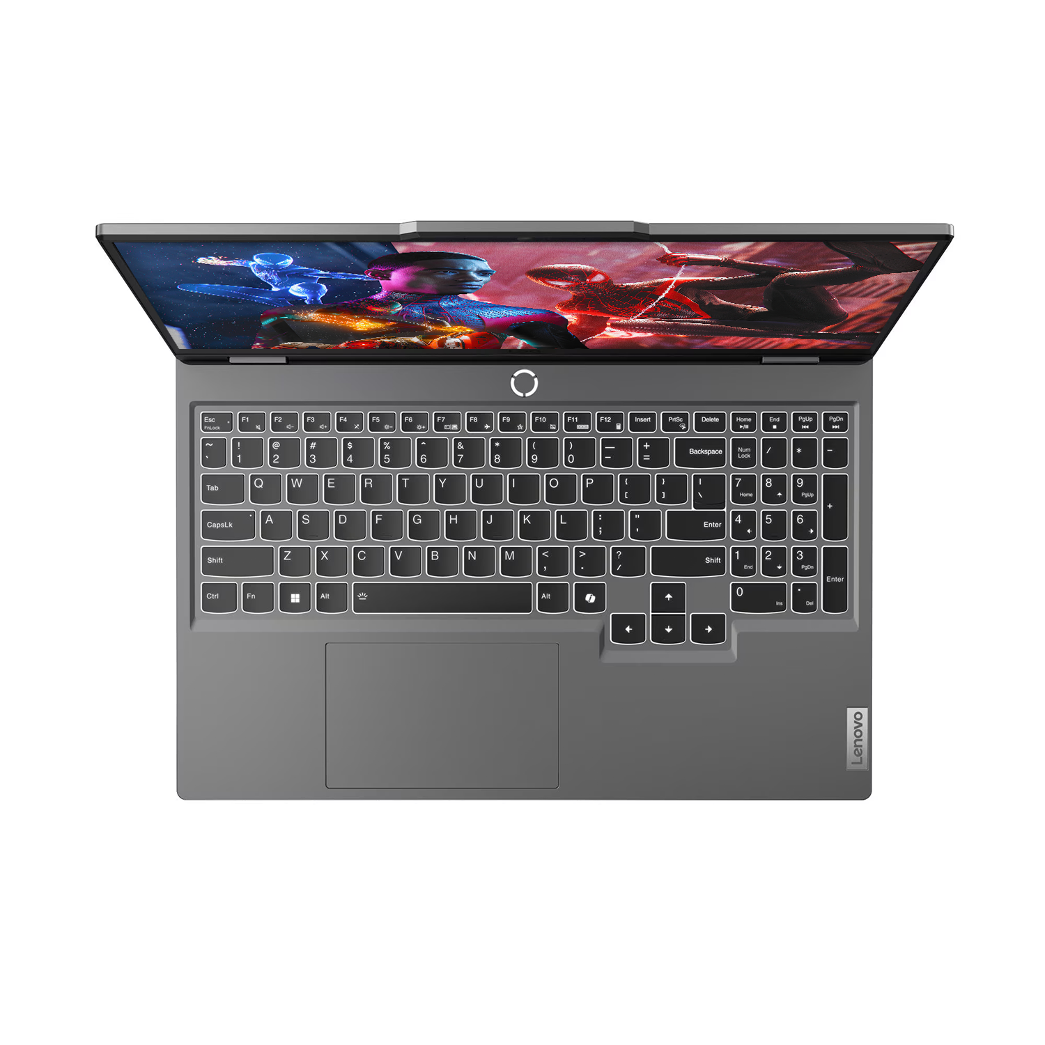 lenovo-loq-15arp9-amd-ryzen-5-7235hs-9-5dcf24.png