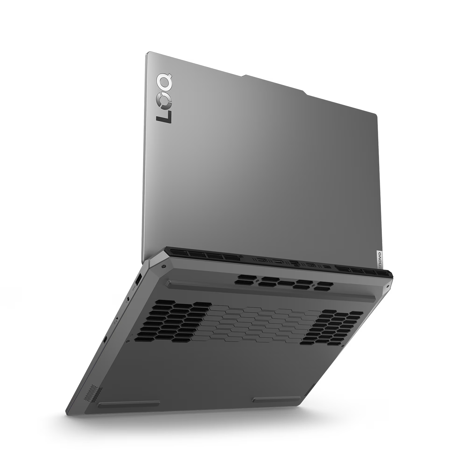 Lenovo Loq 15ARP9 Amd Ryzen 7-7435HS 48GB DDR5 4TB SSD 8GB/RTX4060 Windows 11 Pro 15.6