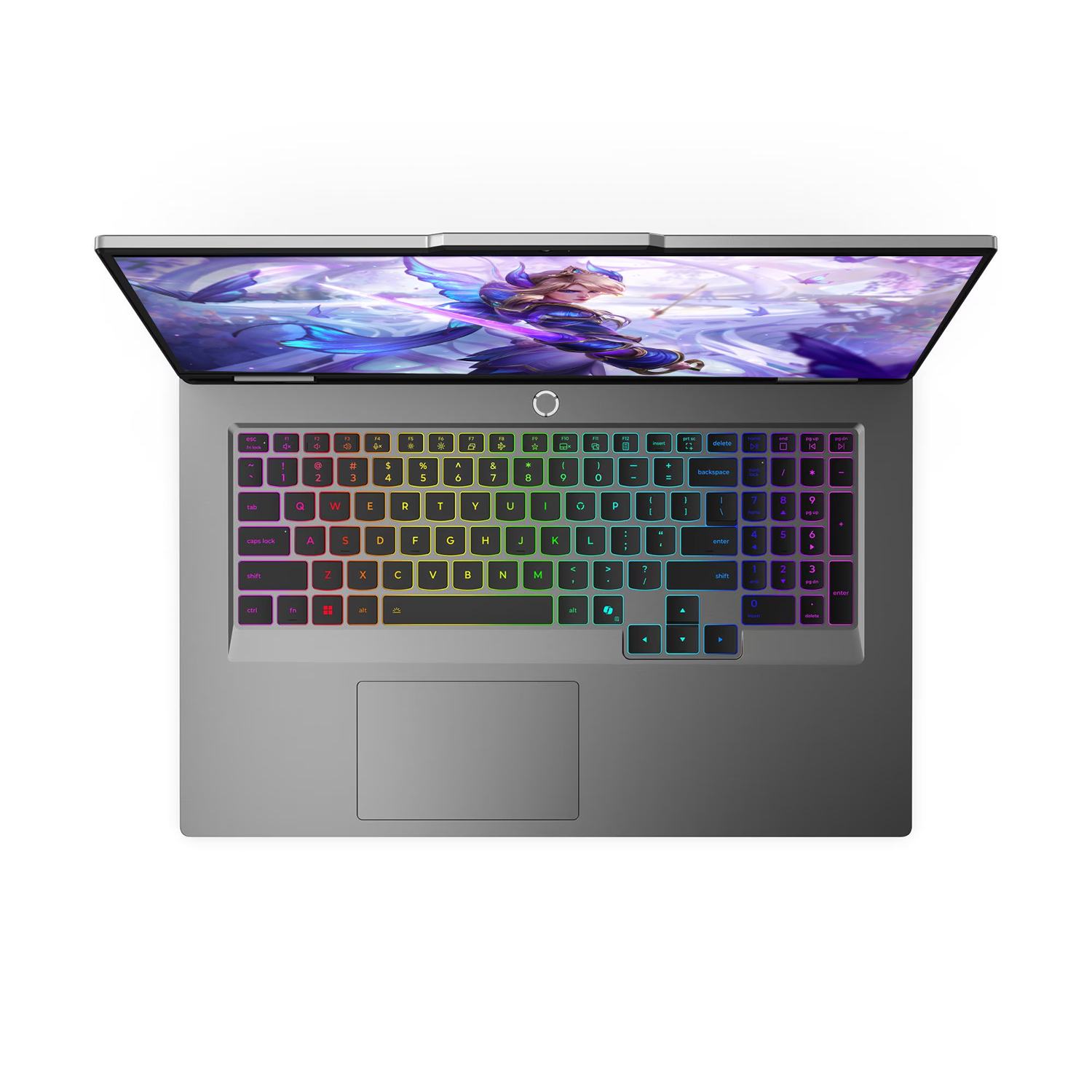 lenovo-loq-17irx10-intel-core-i7-14700--bb396.png